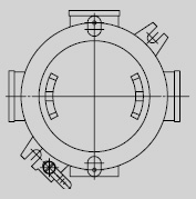 http://www.velan-td.ru/_files/Image/138_3.jpg