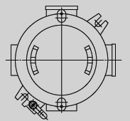http://www.velan-td.ru/_files/Image/139_2.jpg