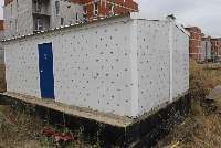 Миниатюра