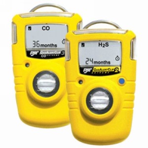 GasAlertClip Extreme