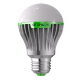 Е27 Аналог 75W