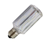 Е27 Аналог 100W