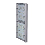 Диора-120 Street-2
